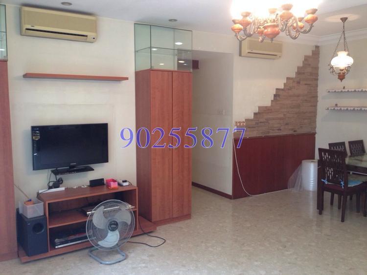 The Florida (D19), Condominium #147621562